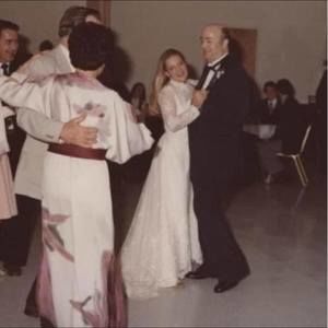 Meet your Posher, Diane